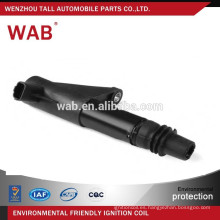 La calidad superior nueva bobina de encendido 9633001580 para FIAT